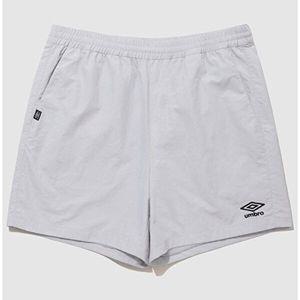 엄브로 클래식 3부 반바지 BB UQ223CHP42 WGR0 BLK0 PBL0