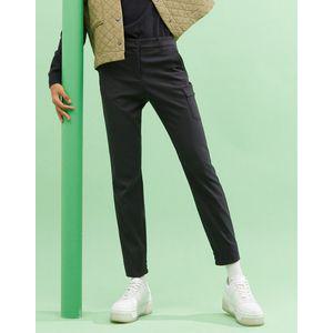 베네통 골프 여성 고신축 팬츠 (3style)
