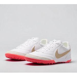 뉴발란스 나이키 티엠포 리게라 프로 TF BE3 IB4477 101
