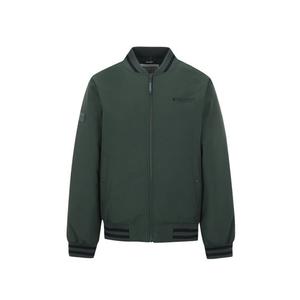 디스커버리 공용 오스턴 다운 중경량패딩_DXDJ59036