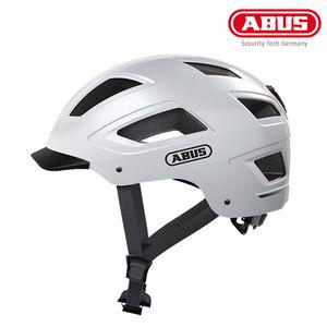 ABUS 아부스 Hyban2.0 하이반2.0 도시형 어반 자전거용 헬멧