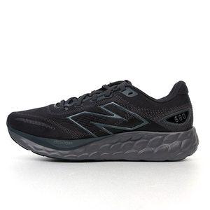 뉴발란스 런닝화 스니커즈 W680CK8 운동화