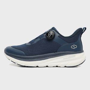 클라우드제로 클라우드 제로 쿠쉬라이트 Q (0095183) CZ24050 NV
