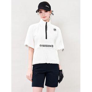 [체스골프] 썸머 아이스쿨 여성골프웨어 BEST (쿨이너,쿨팬츠,스커트,반팔티셔츠)