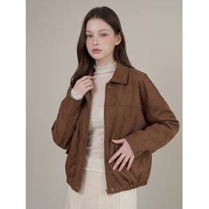 카라 [KARRA/klache] 가을신상특가 가디건/자켓/니트/원피스/팬츠 외 +25%쿠폰