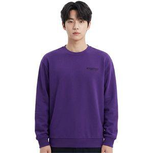 디스커버리 공용 덴버 맨투맨 DXMT33044-PPD