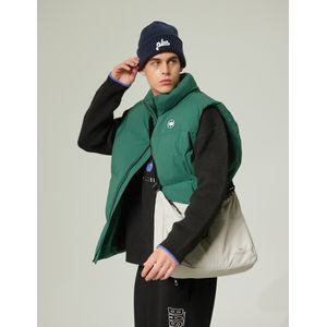NBA 다운 베스트(N234VT051P)
