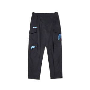 나이키 NSW 에센셜 우븐 팬츠 DM6870-010