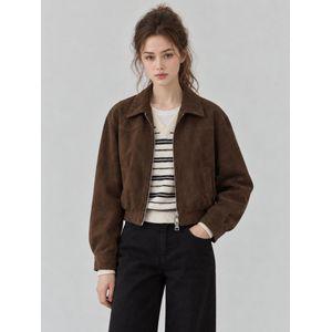 페이지플린 가을 최신상부터 베스트템까지 최대 83%OFF