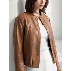 카라 [KARRA/klache] 가을시즌세일 가디건/자켓/니트/원피스/팬츠 외 +25%쿠폰