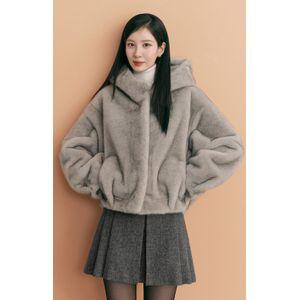 [케네스레이디 外] 백화점 브랜드 FW신상부터 이월까지 특가 SALE