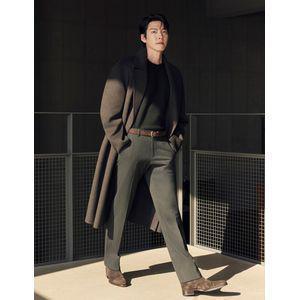 파렌하이트 [하프단독] 겨울 코트/다운 특가 12종 택 1