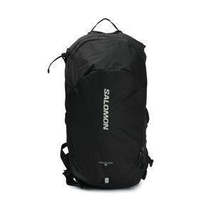 살로몬 트레일블레이저 10 블랙 LC2182900