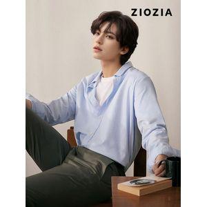 지오지아 [하프단독] 남성브랜드 캐주얼 데일리 셔츠 12종 15,900원 균일 특가