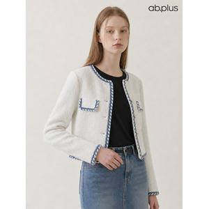 ab.plus 10,900원 균일가 라스트피스~품절 시 종료