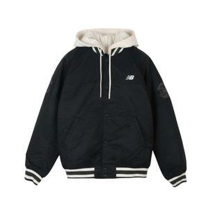 뉴발란스 스타디움 재킷 BB NBNQGCO103 19 35