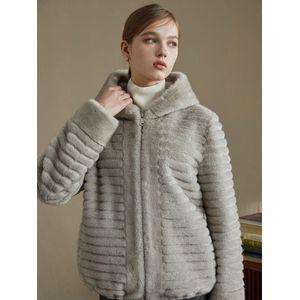 엘루아 엔루아 F/W 니트/자켓/패딩/코트 혜택가