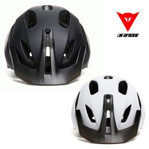 다이네즈 DAINESE MTB용 산악 자전거 헬멧 LINEA 03 색상 택 1