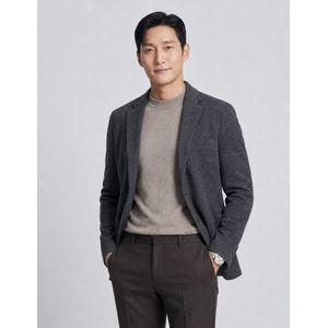 [기간특가] 트레몰로 TR저지 자켓_TRNFU3F8221