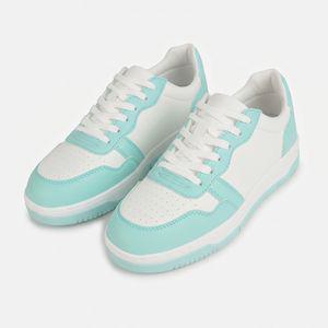슈펜 리프트 코트 스니커즈 (HPCR6EA201-T)