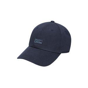 콜핑 공용 가을 클래식 캡모자 타나 KTC8711U