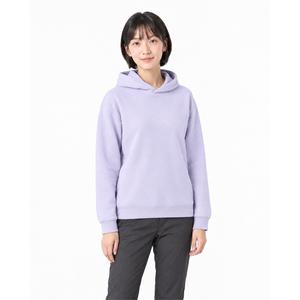 마운티아 [본사공식] 여성 카사딘 티셔츠8_1MQTSW3504