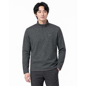 마운티아 [본사공식] 남성 리그 티셔츠 Z5_1MQTSF4002