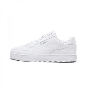 에스마켓 [푸마]농구화 라인 스니커즈 카벤 2.0 PUMA CAVEN 2.0 39229002