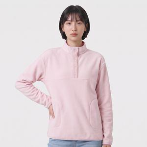 마운티아 [본사공식] 여성 제리 티셔츠4_1MQTSW3512