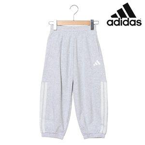 아디다스 주니어 팬츠/n9- KU6512/ G SWEAT PNT 주니어 스웨트팬츠