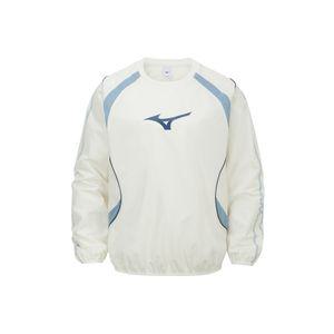 미즈노 MC LINE WOVEN PISTE_32YE4540