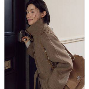 헤지스레이디스 [헤지스 여성] 겨울 팬츠/스커트 ~55% 특가