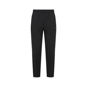 미즈노 STRETCH WOVEN PANTS_32YD5F20