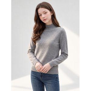 카라 [KARRA/klache] 겨울선오픈/가을시즌오프SALE +25%쿠폰