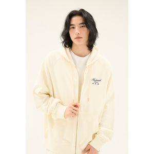NBA HWC 라글란 후드집업(N251TJ151P)
