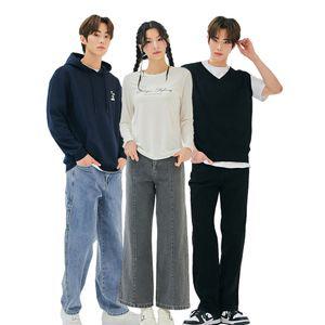 체이스컬트 [균일가] 남/여 봄 팬츠 35종택1