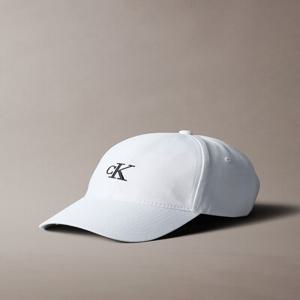 [CK ACC] 스몰 모노그램 볼캡 4G5002G YAF