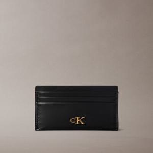 [CK ACC] CK 6CC 카드 케이스 4F1229G UB1