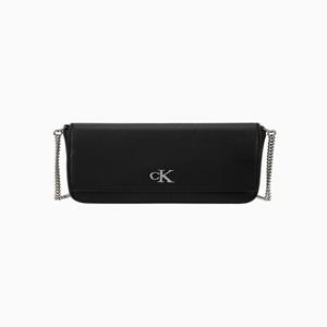 [CK ACC] 여성 폰 크로스바디 4K1027G UB1