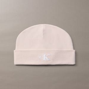 [CK ACC] CK 파인 립 비니 4F8098G VC9