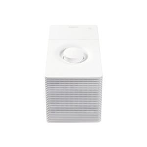 경동나비엔 1mm 초슬림 AI 숙면매트 AIR 사계절용 EMW751-SS 싱글 95x195cm