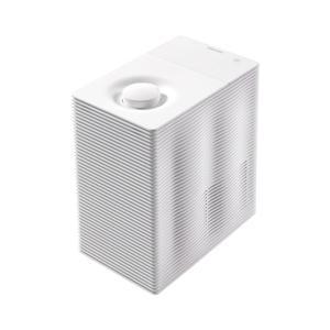 경동나비엔 1mm 초슬림 AI 숙면매트 PRO 사계절용 EMF510-SS 싱글 95x195cm
