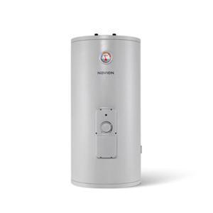 경동 경동_법랑 전기온수기 ESW350-50FS(바닥형)