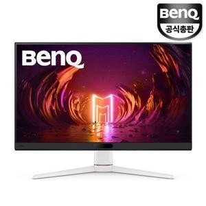 벤큐 벤큐 총판 EX271QP 무결점 모비우스 QHD 260Hz GTA 발로란트 스팀 콘솔게임