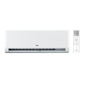 TCL 인버터 벽걸이 냉방기 29.3㎡ TAC-12CSD/TPH21I  실외기포함 [전국기본설치비 포함]