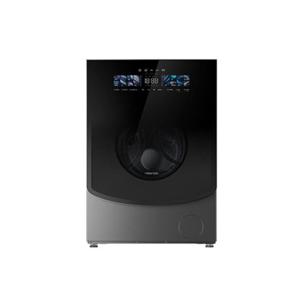 로보락 로보락 세탁 11kg+건조 6kg Zeo X 올인원 세탁건조기