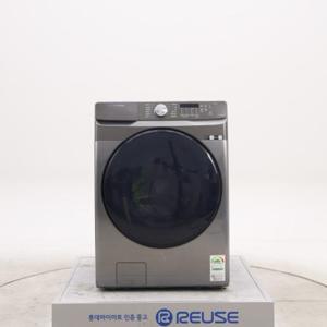 삼성전자 삼성 21kg 드럼세탁기  [상품평 작성시 3,500P 증정] (R)WD23SS4N_00002