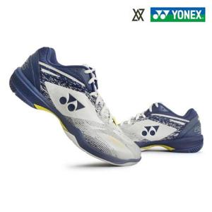 요넥스 요넥스 65Z4 VA 배드민턴화 SHB-VAZWEX SIN 와이드 2026년형