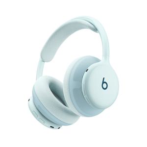 Apple 비츠 360 오버이어 헤드폰 (스카이니트) -[MJE44PA/A]