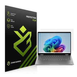 좀비베리어 HP 옴니북 X 플립 14 (14-kb0040TU) AR 고화질 액정보호필름